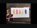 Resin Art