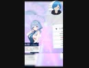 【ブルアカ】無料１０連で当てちゃうしゅたぽ【しゅたぽ日記】