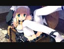 ※1x禁注意　ダンジョントラベラーズ初プレイ04