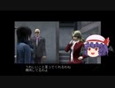 【ゆっくり実況プレイ】　パチパラ１３スーパー海とパチプロ風雲録　ゆっくりおぜうのカリスマ風雲録  part13
