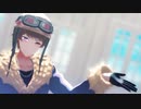 【人.ヵ/+/㎜.d】リ/バ/ー/ス/ユ/ニ/バ/ー/ス【s.y.p】