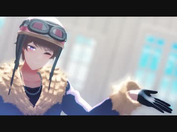 【人.ヵ/+/㎜.d】リ/バ/ー/ス/ユ/ニ/バ/ー/ス【s.y.p】