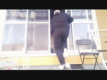 第4期カツドンチャンネル　【38歳売れないYouTuber】ユーチューバーとして売れる道を探ってみる✊□❗