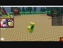 (ELBIZARRO MUCHA PAJA YOUTUBE)MI COMPA SE KGA EN VIVO CON ESTE JUEGO DE ROBLOX□□️RESIDENCE MASSACRE