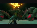 【実況】ゼルダの伝説 ティアーズオブザキングダムを遊ぶいも【#95】