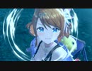 【ゆっくり実況】レスレリアーナのアトリエ～忘れられた錬金術と極夜の解放者～【20】