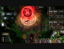 【アンリミ】パズズヴァンプに負けた！【シャドバ】