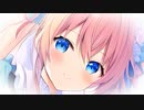 ３週間前の日曜日、血尿が出て、その後、病院に行ったら小さな結石があることが発覚しました！！feat.初音ミク＆Fukase＆flower＆ＶＹ１