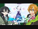 【三周年ガチャを天井まで回す】ヒナ！ヒナ！空崎ヒナ！！最高最強最カワ風紀委員長の空崎ヒナ！！（ブルアカ）