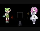 yatsumeana【voicevox_song】