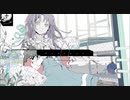「ジェヘナ」歌ってみた【ニトロ】