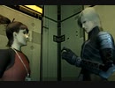 【１回見つかったら即飲酒】メタルギアソリッド２実況プレイpart29