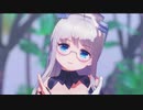 MMD艦これ】ヘイウッドでマーシャル・マキシマイザー