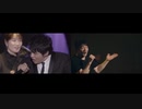 僕のwonderful world