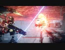 【実況】ARMORED CORE VI part48【焼かれた脳で傭兵生活】