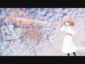 【 斑 】歌ってみた／ver.西のサーモン