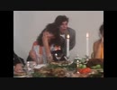INXS - The One Thing