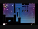 【実況】 周りを巻き込んでスーパーマリオワンダーをやってみた。Part14