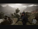 【PS5実況】新人特殊部隊の日常 Part.006 【ゴーストリコン ワイルドランズ】