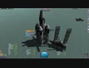 【KSP】#18 つづみちゃんの宇宙開発【Kerbal Space Program】