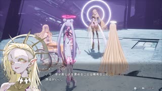クライマキナを初見実況してくぜ#２２