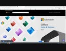 Get Microsoft Office Cheap! Onebyonesoft Review.