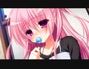 ピュアガール　プレイ動画　パート2