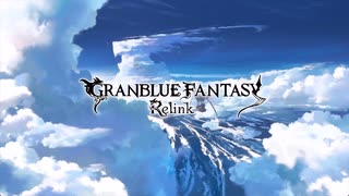 [ゆっくり実況]グランブルーファンタジーリリンクをのんびり遊ぶ　その1