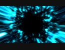Blightearthmole Noise.ffx