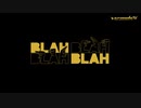 Armin van Buuren - Blah Blah Blah (Official Lyric Video)