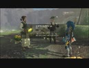 【ゼルダの伝説 ティアーズ オブ ザ キングダム】再びハイラルを救うまで【実況】 part210
