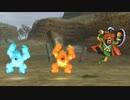 DQ8 ドラクエ8 実況プレイ159