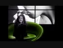 Belinda Carlisle - I Get Weak