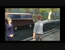 亰の世界を東亰ザナドゥeX+で生きていく　part56