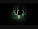 【実況】『disgarden』 Part4