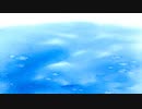 ユメミタリウム / ShikisaiArts feat.巡音ルカ