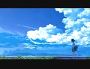 さざなみ/feat.IA