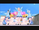 【デレステMV】ドレミファクトリー！(U149 VERSION) / なかよしチャイルドスモックver. U149