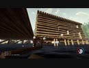 【実況】ちょっくら森でキャンプしてくる【TheForest】part28