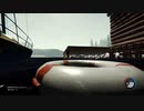 【実況】ちょっくら森でキャンプしてくる【TheForest】part29