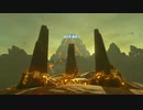 #96【ゼルダの伝説 ブレス オブ ザ ワイルド】英傑ダルケルの詩の祠を探す！
