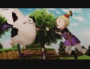 【ドラクエ１０】今更ゆかりねっとで実況でプレイしてみたPart143　魔物使い編