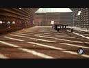 【実況】ちょっくら森でキャンプしてくる【TheForest】part30