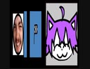 よくわからなさそうでやっぱりわからない圧縮系倉庫番風パズル『SquishCraft』実況プレイpart7