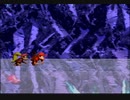【DK2】6-4 氷の湖【102%】