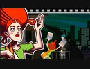 【＃２４】ゴーストタルモノトリツクベシ【ゴーストトリック】