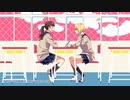 ツインズ 歌ってみた。せいたみゅ×佐倉なの