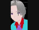 #可愛く ありたい #vtuber は #確定申告 のお知らせをします