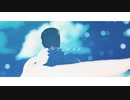 【金カムMMD】ジブラ【尾形】