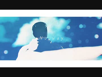 【金カムMMD】ジブラ【尾形】